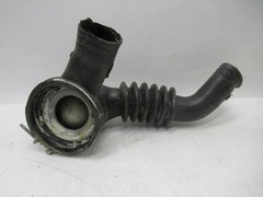 Sleeve Folding Hose Washing Machine Constructa Neff Part No 368-766