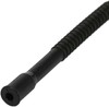Fuel Line Fuel Filter For Jonsered 630 630 Super 625 670 Champ Molded Chainsaw gallery