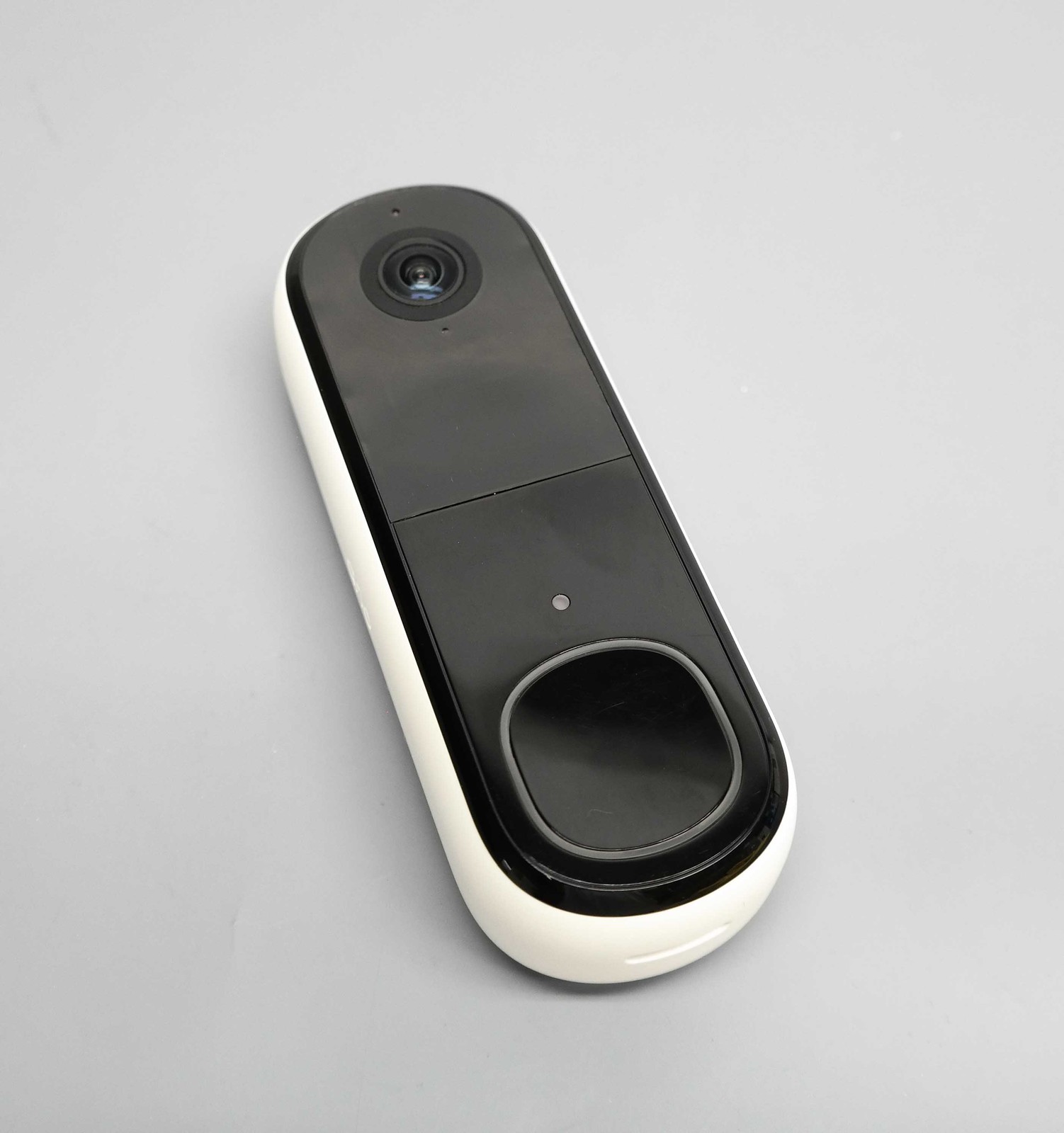 Arlo 2K 2 Generation AVD4001 Battery Operated Wired Video Doorbell gallery