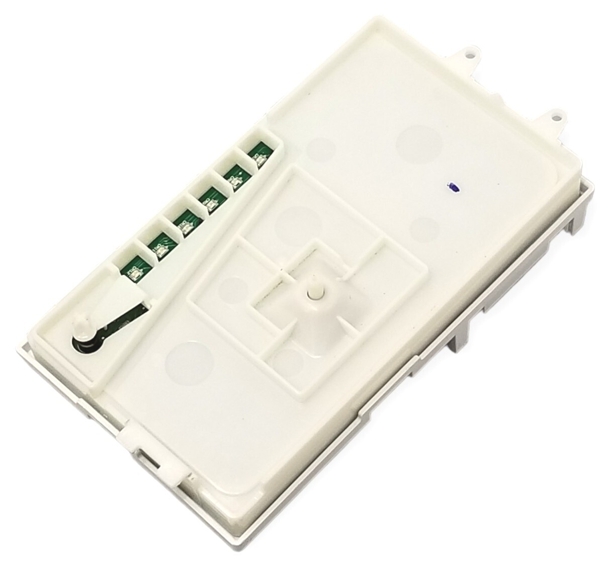 ⭐️OEM Whirlpool Washer Control W10393483 W10296058🔥Warranty &Free Same Day Ship gallery