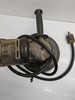 Black & Decker Angle Sander Grinder 7 9 In Heavy Duty Industrial Tool gallery