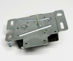 Dryer Timer Control for Whirlpool Amana Admiral WPW10436303 W10436303