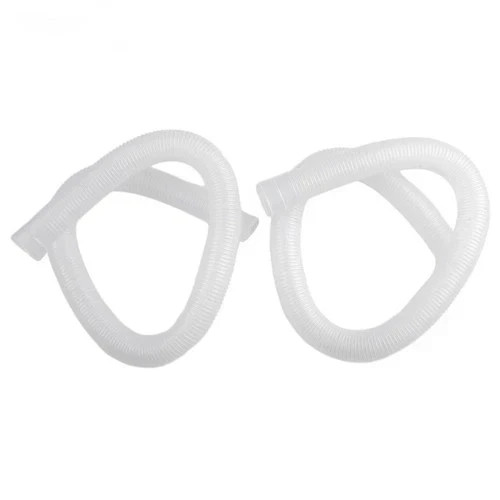 2Pack For Intex 1-1/4 Inch Accessory Hose Above Ground Pool Pump Replacement US gallery