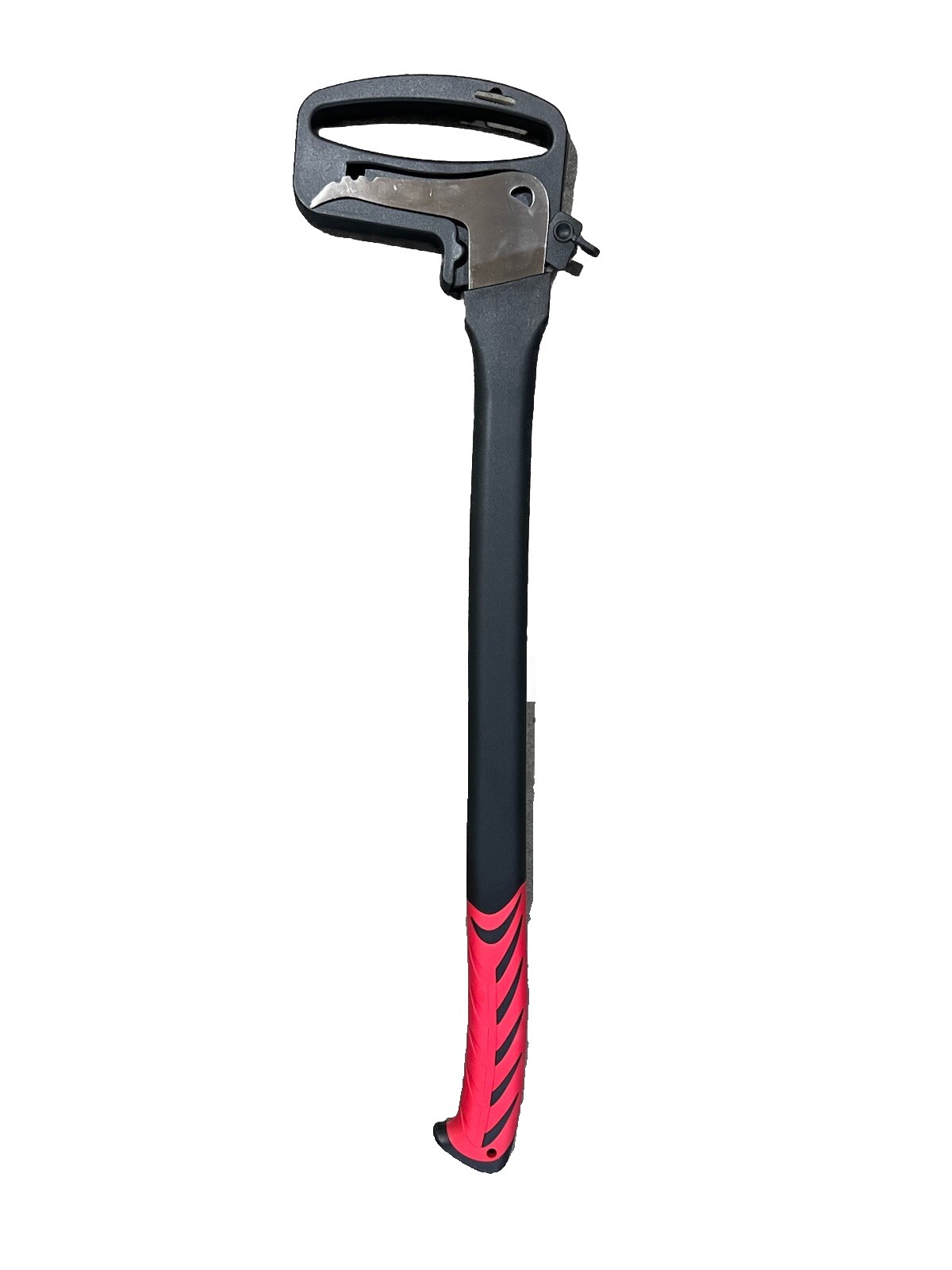 28” Pickaroon Hookaroon Fiberglass Handle gallery