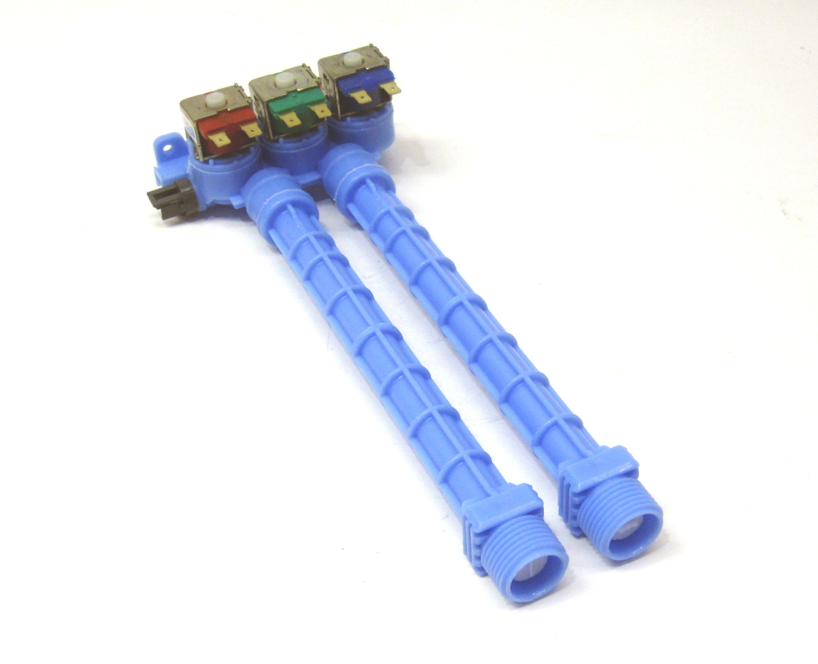 Washing Machine Water Inlet Valve 134959340 for Electrolux Frigidaire gallery