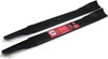 TORO PART # 131-3939-03P TIMECUTTER 42" DECK BLADE KIT FOR 79220P SS4225 MOWER gallery
