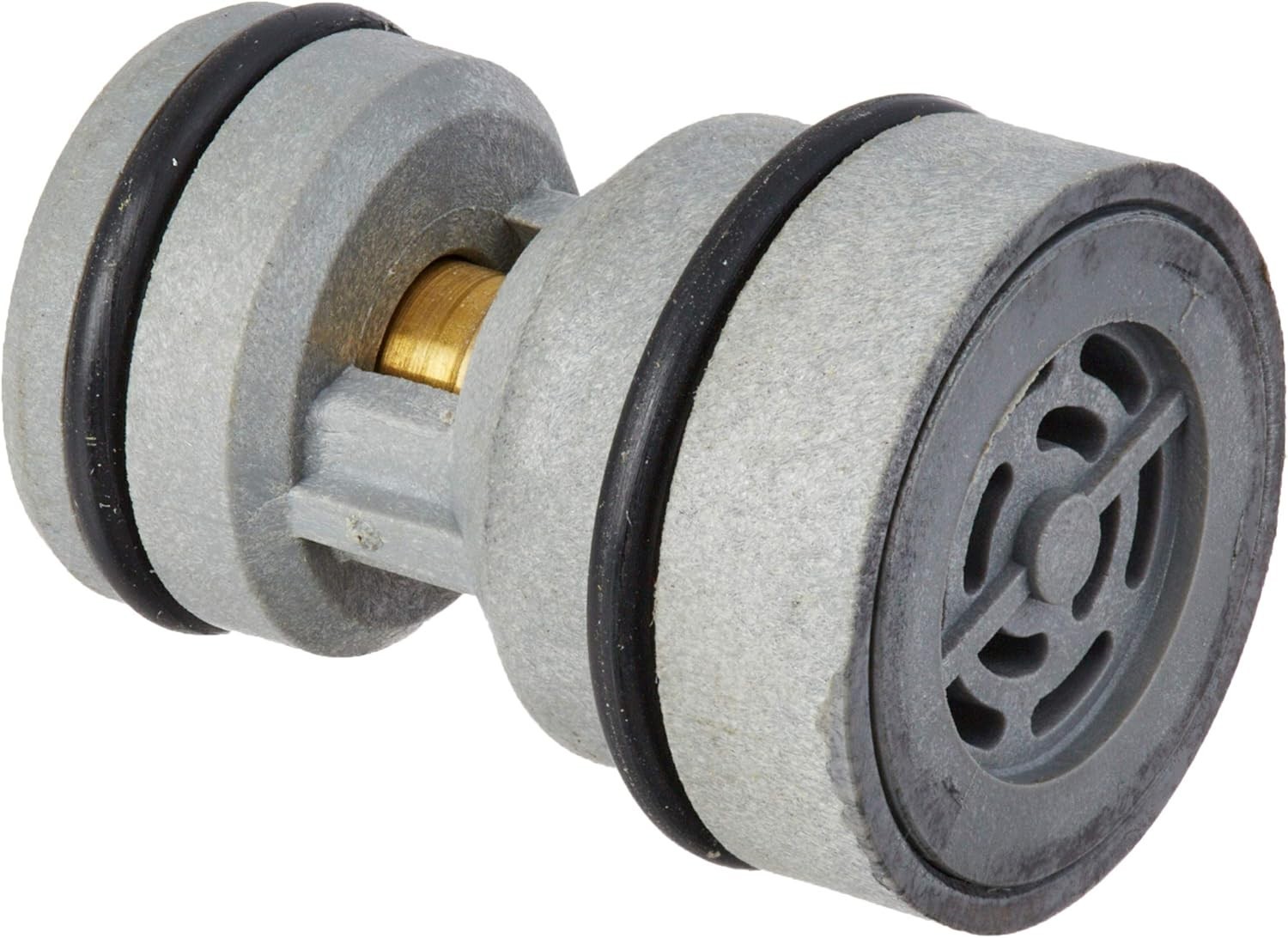 American Standard 030757-0070A Spray Diverter OEM Replacement Part gallery