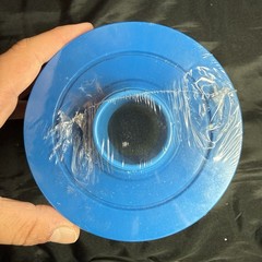 Poolpure Pool & Spa Filtration PLFFC-2402 gallery