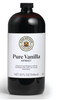 King Arthur Pure Vanilla Extract the #1 product you need for baking success gallery