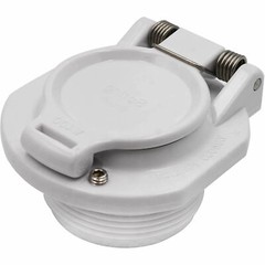 Vac-Lock Pool Vacuum Safety Lock Replacement W400BWHP for Zodiac Hayward Pentair