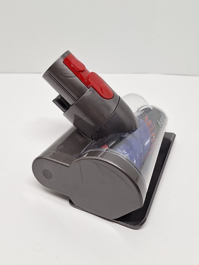 Dyson Hair Screw Tool - Dyson V12 Detect Slim Absolute 202002-18/01 Anti-Tangle gallery