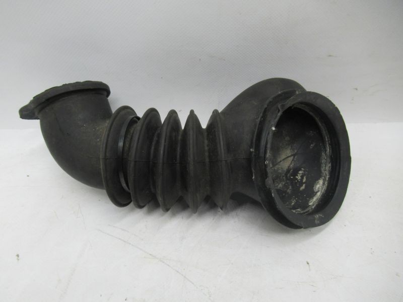 Drain Sleeve Folding Hose Part No 1314701 Compatible With Miele Washing Machine gallery