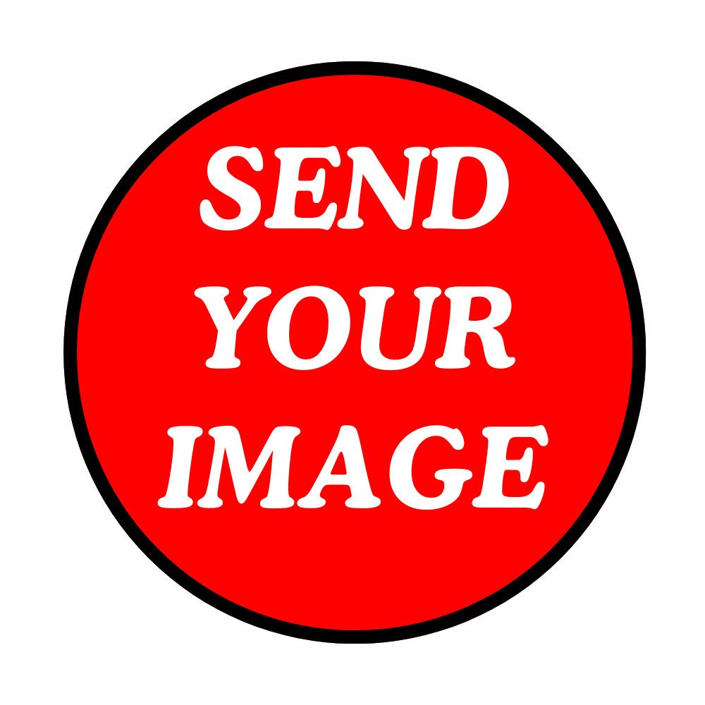Custom Printed Stickers Vinyl Decals Waterproof Die Cut Glossy Matte Holo Logo gallery