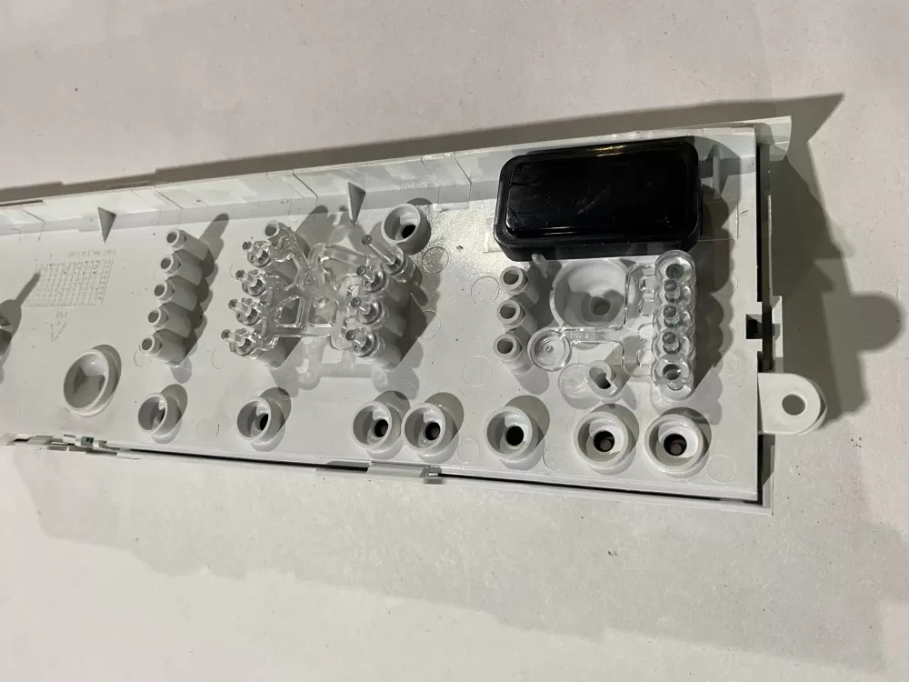Frigidaire 1347317 Dryer Control Board AZ158388 | BKV807 gallery