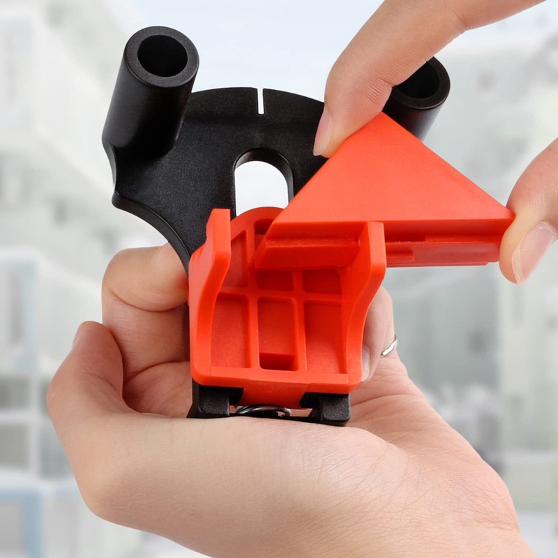 60/90/120 Degree Corner ClampPro Carson Clamp for Woodworking Adjustable gallery