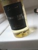 Cashmere Mist Scentiment Diffuser Oil, 4 oz. 526 gallery