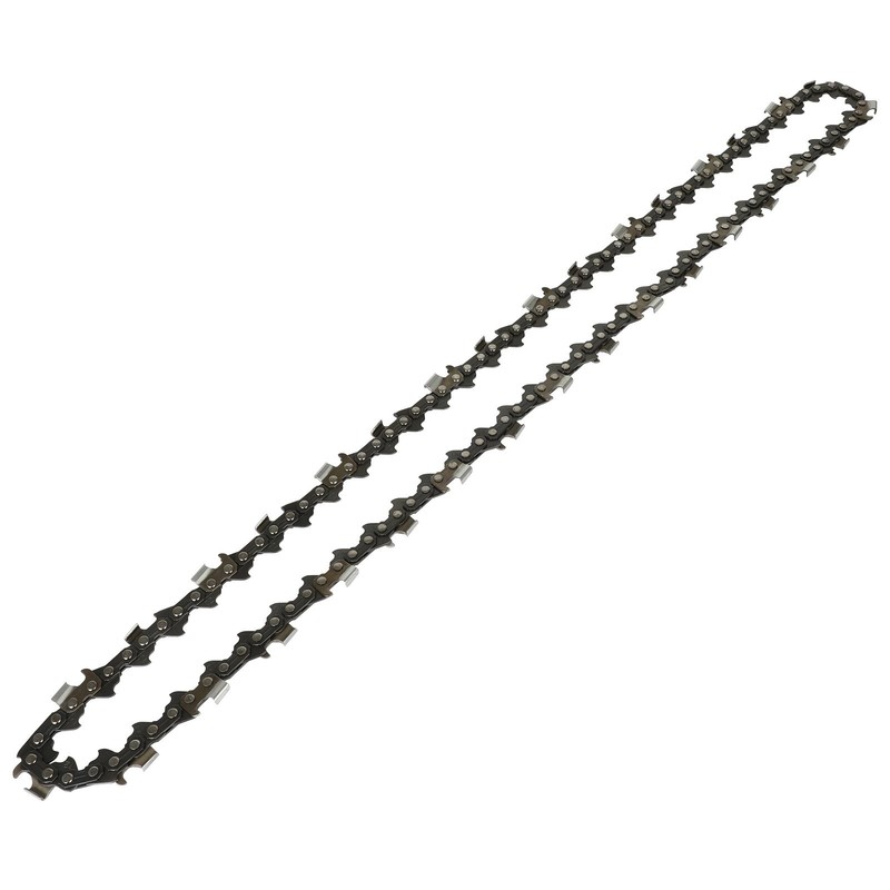 Full Chisel Skip Tooth Chainsaw Chain 24 Inch .050 3/8 84DL For Husqvarna gallery