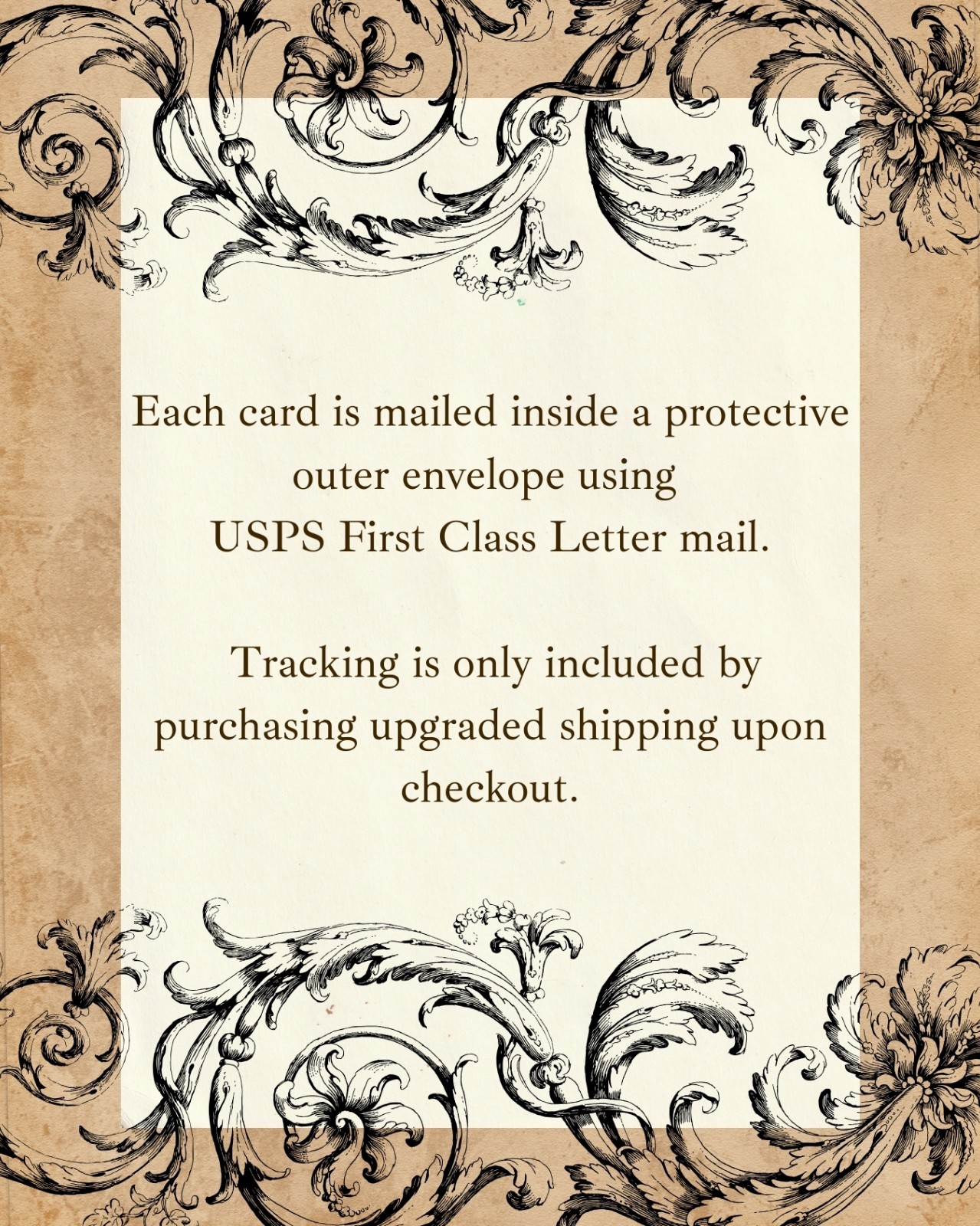Victorian Bat Offering Cupcake Heart Gothic Love Valentine Card Blank Inside gallery