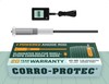 CORRO-PROTEC 96387 Powered Anode Rod 40-89 Gal SS Residential Water Heater gallery