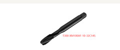 ORIGINAL USER TOOLS 3PCS T300-XM100AF-10-32 C145