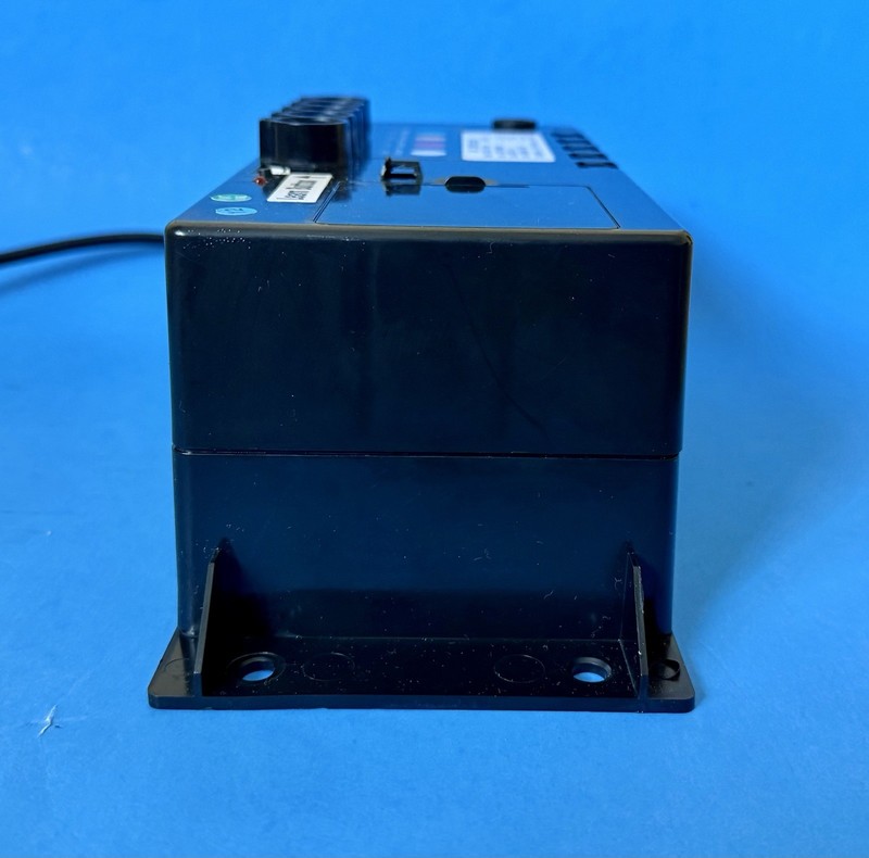 Tempur-Pedic, Customatic Adjustable Bed - AM Control Box OKO-CB-101-AM (N5-PLUS) gallery