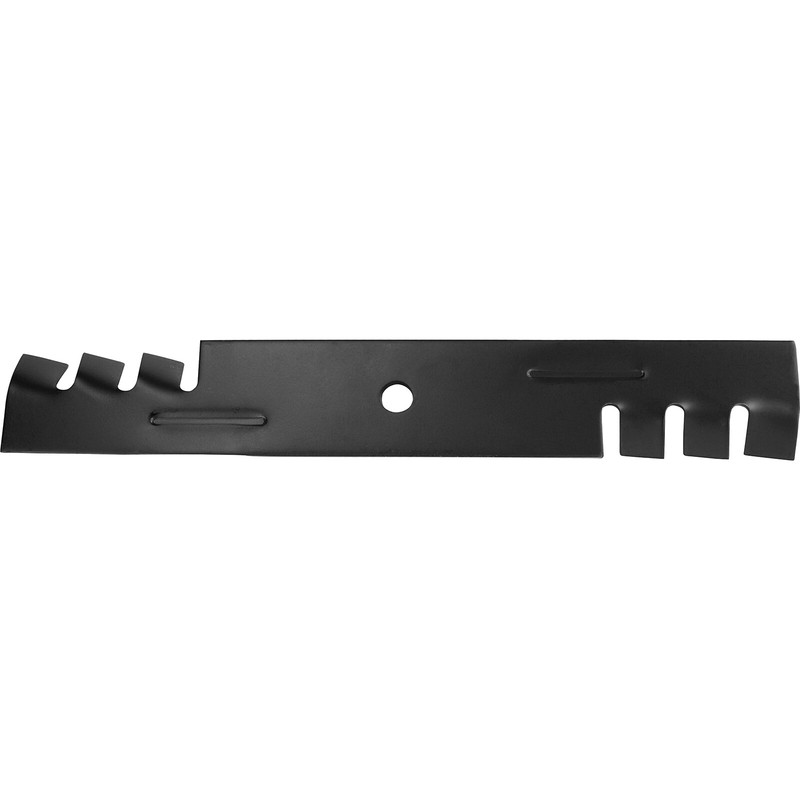 3 Mower Blades 48" Deck For Bad Boy 038-5350-00 038-5350-0050 High Quality gallery
