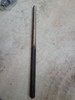 WESTWARD 2AJB9 Long Alignment Punch,5/8 Tip, 21 In L gallery