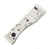 (Same Day Ship) Kenmore Washer Control 8574952 Same Day Ship gallery