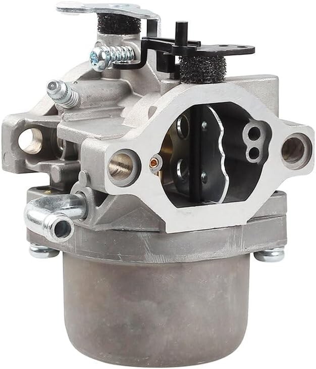 Replaces Carburetor For Briggs And Stratton Model 21R707-0039-G1 Engine gallery
