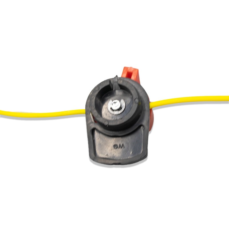 5pk Engine Stop Switch For Honda 36100-ZH7-003 GX120 GX160 GX200 GX240 GX270 gallery