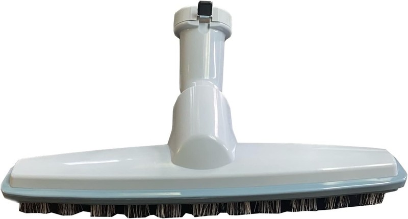 Replacement Floor Brush for Electrolux Super J, Jubilee Models,Silverado| #47250 gallery