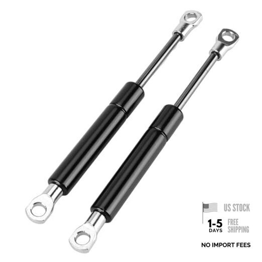7 Inch 11lbs/5kg Force Universal Lift Support Struts, Gas Shocks for RV gallery