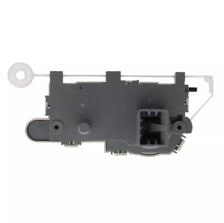 Washer Door Latch For Whirlpool WFW75HEFW0 WFW80HEBC2 WFW80HEBW1 WFW80HEBW2 gallery