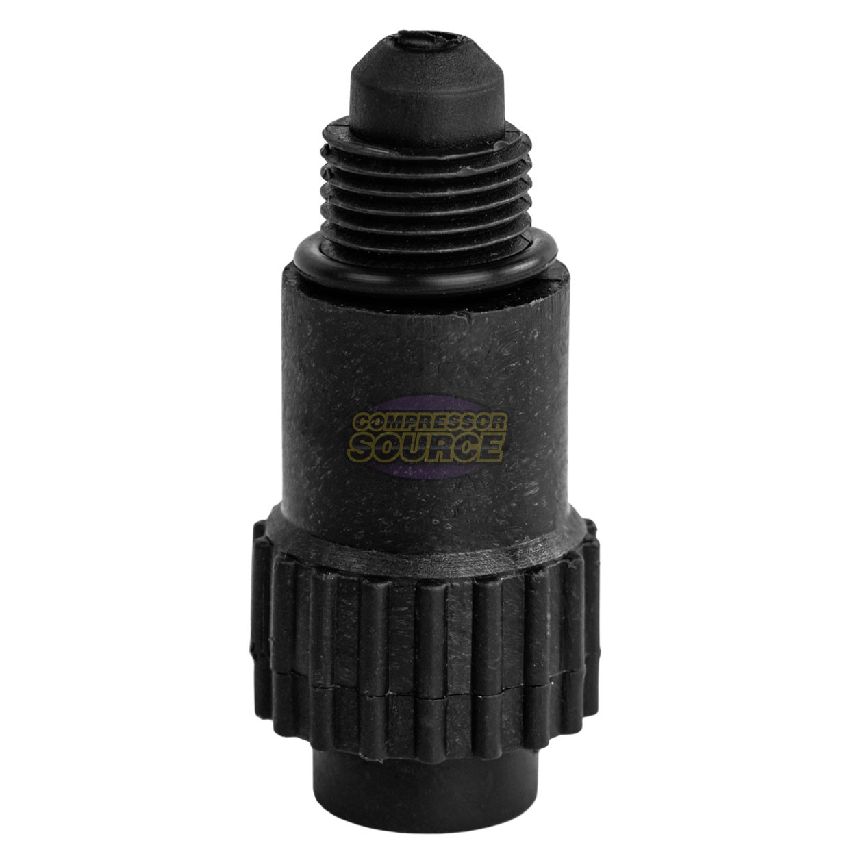 Crankcase Oil Fill Breather Vent Cap Replacement For Common Air Compressor Pumps gallery