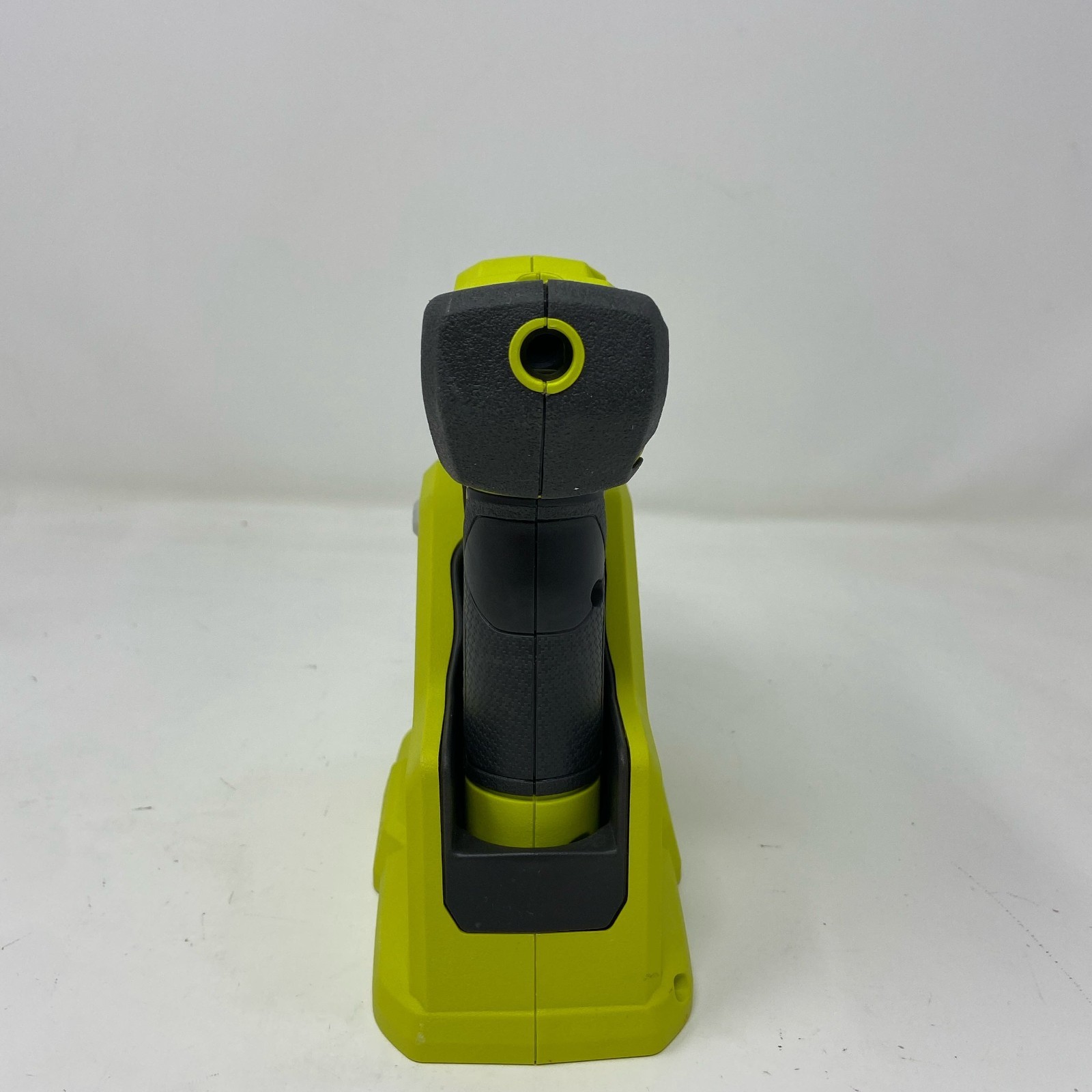 Ryobi ONE+ 18V Compact Mini Glue Gun P306 (Bare Tool) Green gallery