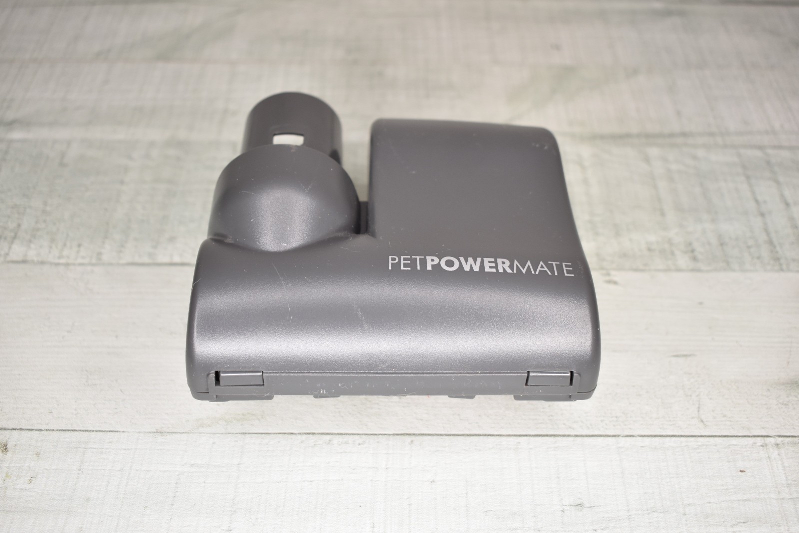Genuine Kenmore Vacuum Pet PowerMate Part #KC85PDKMZV0X gallery