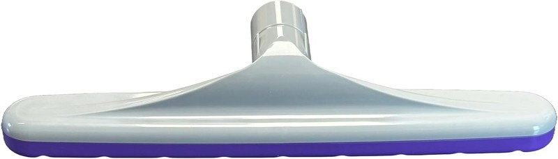 Finest Replacement Xover Floor Tool for ProTeam Multi-Surface| 107016 gallery