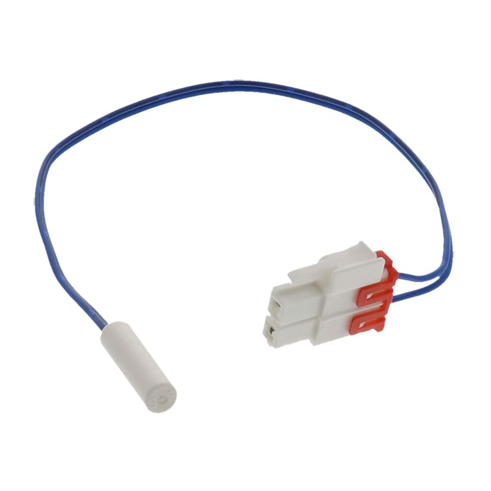DA32-10109W for Samsung Refrigerator Temperature Sensor Exact Replacement Part gallery