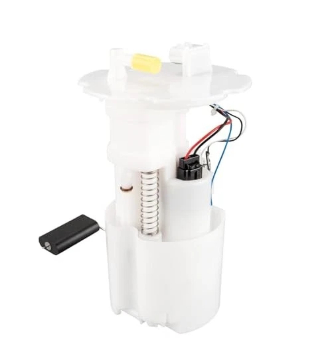 Fuel Pump Assembly Compatible with 350Z 2003-2009, G35 2003-2007, M35 2006 gallery