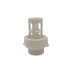 Intex Hose Drain Connector Adapter for 26373EH Swimming Pool Sand Filter Pump gallery