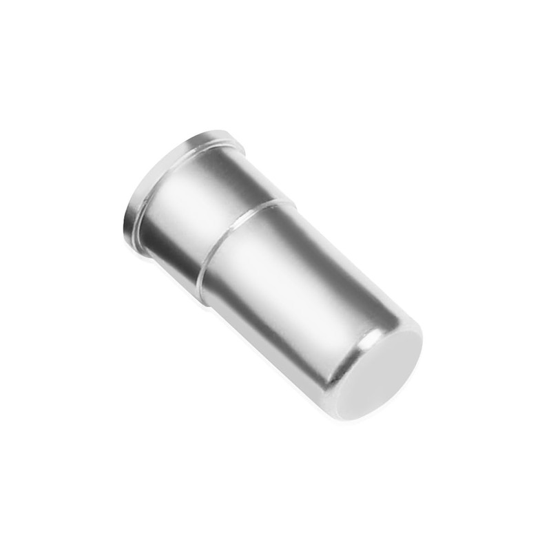 Oversized Steering Pins,Tilt Steering Column Compatible with 1969-1996 gallery