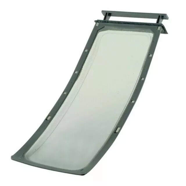 339392 Dryer Lint Screen replacement For Roper, Kenmore, Whirlpool gallery