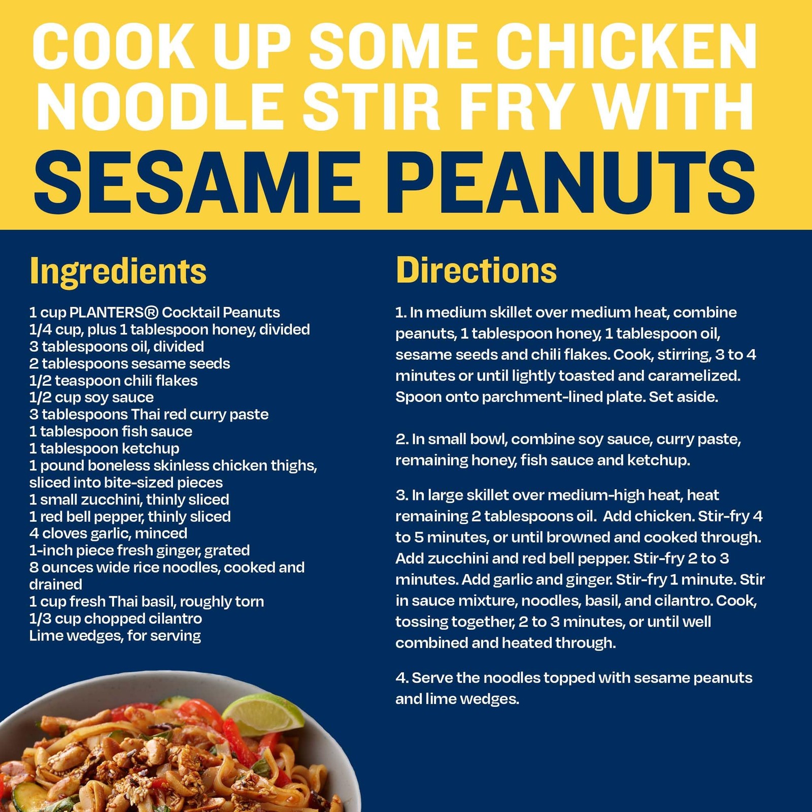 PLANTERS Salted Peanuts Cocktail Party Snack Plant-Based Protein After 2.19lb gallery