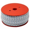 Universal Starter Rope Nylon #4-1/2 9/64-inch 328 ft. Solid Braid gallery