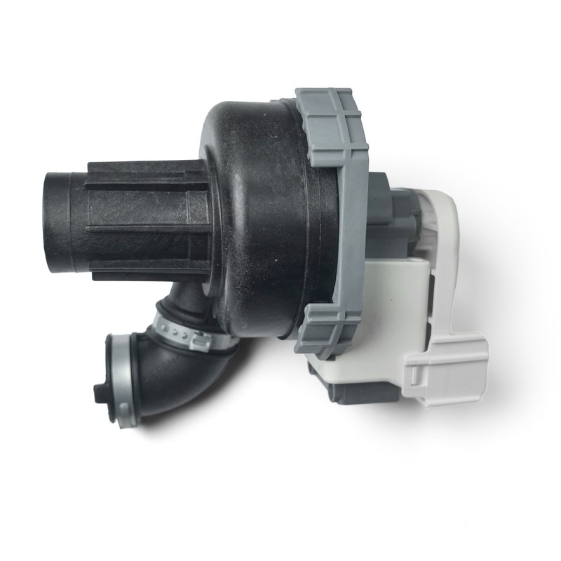 W11084656 Dishwasher Circulation Pump Motor Assembly for Whirlpool WDT730PAHZ0 gallery