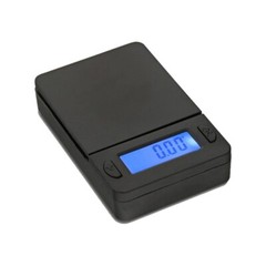 KENEX – SIMPLEX100 SCALE | MAX 100 GRAM STEP 0.01G