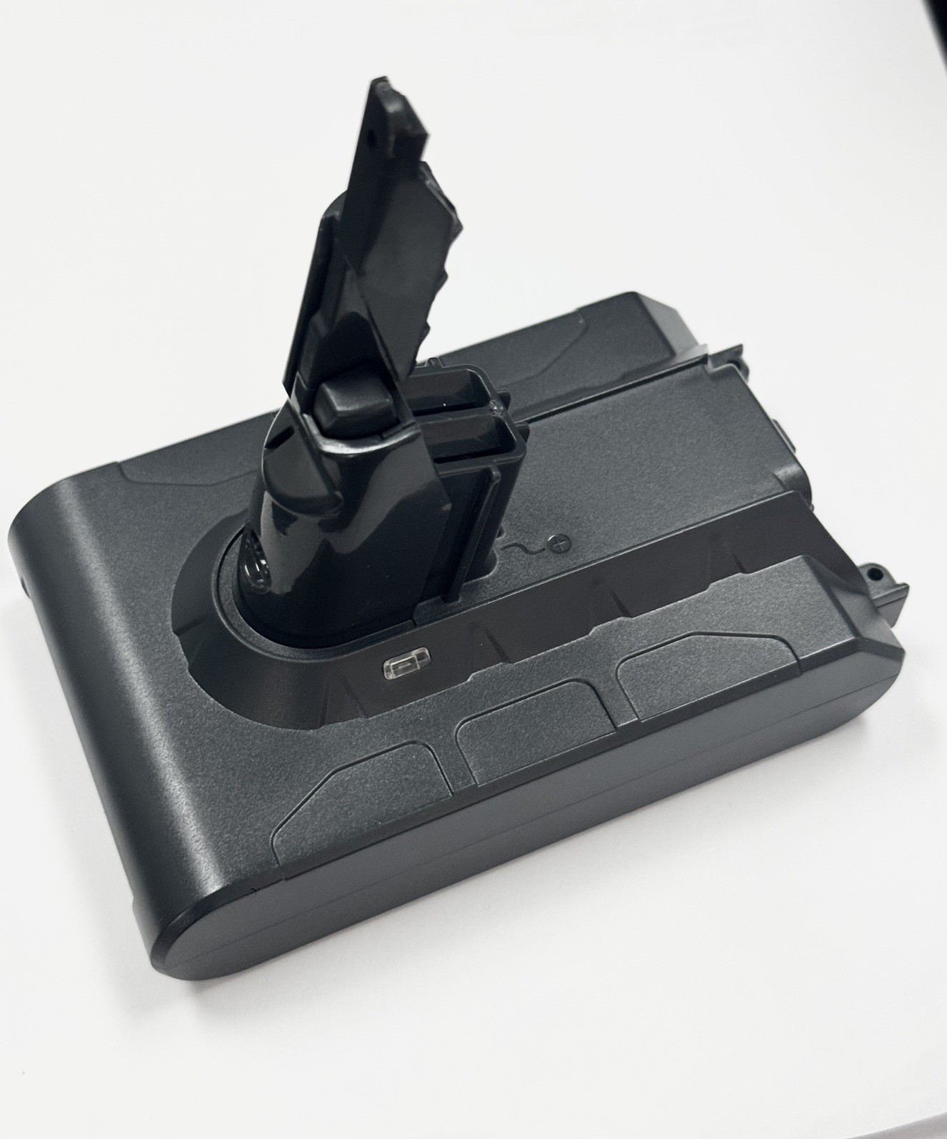 21.6V V7 SV11 Battery Replacement, Compatible with V7 Motorhead V7 Animal Pro V7 gallery