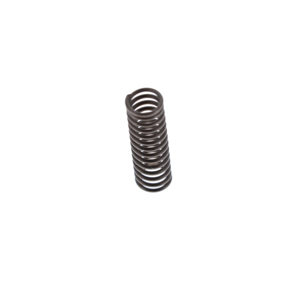 Bostitch OEM 149874 Nailer Depth Adjust Spring BRN175A DW45RN RN175C RN46-1 gallery