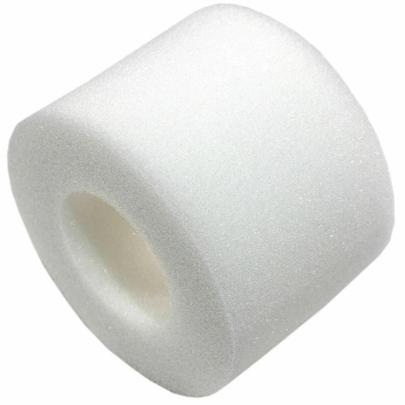 Replacement Filters for Shark ION Flex DuoClean IF281 IF282 IF285 UF280 IC205 gallery