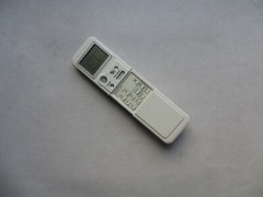 Remote Control FOR Samsung DB93-01717R DB93-01364X DB93-06335D Air Conditioner